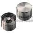 Гідрокомпенсатор BMW/MB/Kia BMW M50 95-/M52 /MB OM611 50 006 409