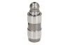 Гідрокомпенсатор Citroen, Fiat, Ford, Mini, Peugeot 1.6HDi/JTD/TDCI/D 10.03- 50 006 433