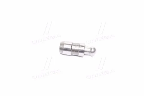Толкатель клапана T5/Caddy III 1.6/2.0 TDI 10- KOLBENSCHMIDT 50 006 490