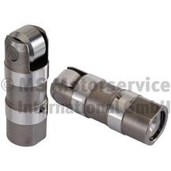 Штовхач клапана ГБЦ KOLBENSCHMIDT 50007596