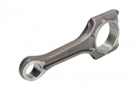 Шатун VAG 2,0 TFSI трапеція, палець 23мм (KS) KOLBENSCHMIDT 50009200