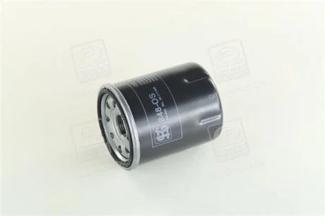 Фільтр масляний Avensis/ Camry 2.0/2.4 03-08 KOLBENSCHMIDT 50013848