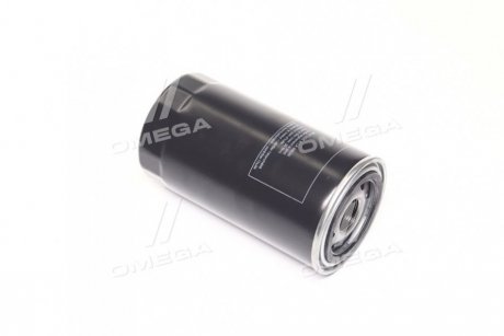 Фото 1 - масляный фильтр 4074-OS (KS) KOLBENSCHMIDT 50014074 Масляный фильтр 4074-OS (KS) KOLBENSCHMIDT 50014074 (фото 1)