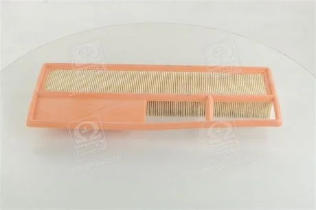 Фільтр повітряний KOLBENSCHMIDT 50014131