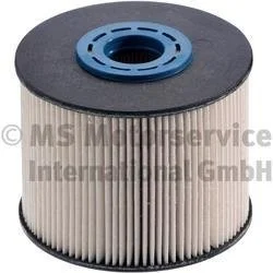 Фільтр паливний 2.0HDi/TDCi Scudo/Expert 11-/308-407 09-/C4/C5 09-/Focus 11- KOLBENSCHMIDT 50014484