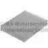 Фільтр салону Cirtoen C1 / Peugeot 108 / Toyota Aygo 14- 50014731