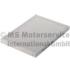 FILTR KABINY 50014790