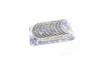 Вкладыши коренные (+0,50) Citroen Berlingo, Evasion, Jumpy, Xantia, Jumper Fiat Ducato Honda City Kia Sorento Suzuki Vitara Volvo V70, 1.8-2.2 07.82- KOLBENSCHMIDT 77 098 628 (фото 1)