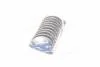 Вкладыши коренные (+0,50) Citroen Berlingo, Evasion, Jumpy, Xantia, Jumper Fiat Ducato Honda City Kia Sorento Suzuki Vitara Volvo V70, 1.8-2.2 07.82- KOLBENSCHMIDT 77 098 628 (фото 4)