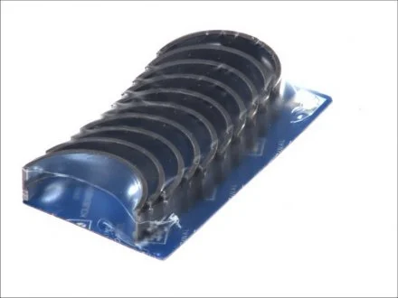 Вкладиші корінні (0.5) HL 1,0-1,6 8V 16V 98- KOLBENSCHMIDT 77 534 620