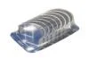 Вкладиші шатунні Sputter STD Ford Fiesta V/Focus II/Fusion/C-Max 1.6TDCI 03-/Peugeot/Citroen 1.6HDI 08- 77 873 600