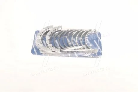 Підшипник ковзання KOLBENSCHMIDT 77951600