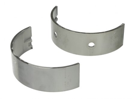 Вкладиші колінчастого валу (+0,10) MAN E2000, EL, F2000, F8, F90, F90 UNTERFLUR, FOC, HOCL, LION´S CITY, LION´S CLASSIC, LION´S COACH, LION´S COMFORT, LION´S REGIO D2066LF01-G2866DUH05 01.79- KOLBENSCHMIDT 78586605 (фото 1)