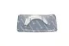 Півкільця STD Renault Clio, Duster, Kangoo, Megane 1.5dCi 03- 79 359 600