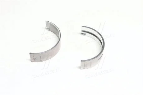Підшипник ковзання KOLBENSCHMIDT 79395600