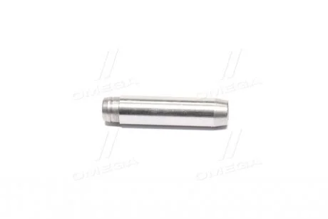 Напрямна клапана OPEL (вір-во KS) KOLBENSCHMIDT 81-4221