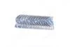 Вкладыши коренные MB 3.0D/3.0 0.25MM MB M103/M104/OM603/OM60 87 416 610