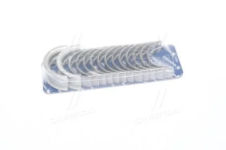 Вкладыши коренные HL BMW M30 (выр-во KS) KOLBENSCHMIDT 87434610
