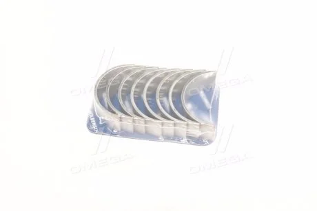 Підшипник ковзання KOLBENSCHMIDT 87801620