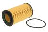 Фильтр масла B10506OEM