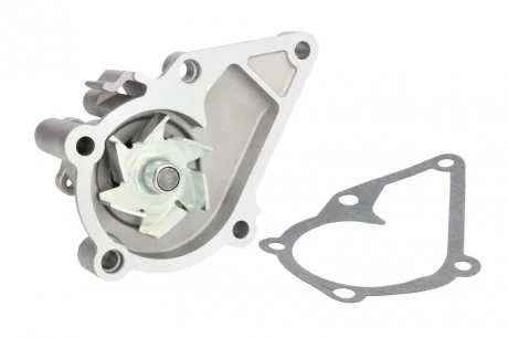 Насос охлаждающей жидкости KOREA D10524OEM