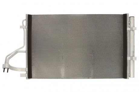 Автозапчасть KOREA U90134