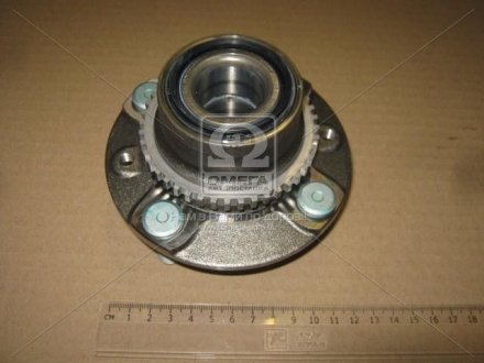 СТУПИЦА В СБОРЕ RR KOYO 2DACF028G1R