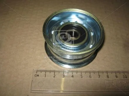 Ролики ГРМ 68х28,5 TOYOTA/LEXUS (выр-во) KOYO PU126812RR9DW