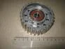 Ролик ГРМ 83х35 Z=28 TOYOTA LAND CRUISER 90-96 PRADO 09- HILUX 88-05 HIACE 89- VW TARO (вир-во KOYO) PU128424RR9DW