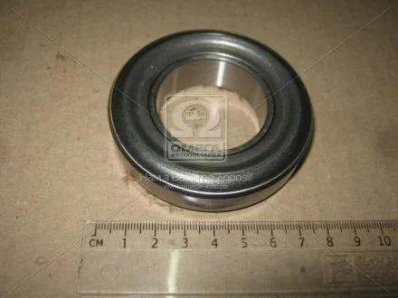 Підшипник вижимний NISSAN OE: 30502-21000 KOYO RCT4075-1S