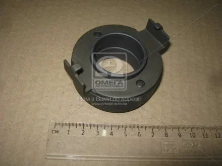 KOYO RCTS354SA