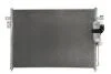 Автозапчасть CD020684