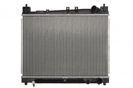 Радіатор охолодження двигуна KOYORAD PL010862 (фото 1)