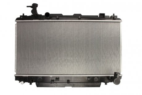 Радиатор системы охлаждения KOYORAD PL010982