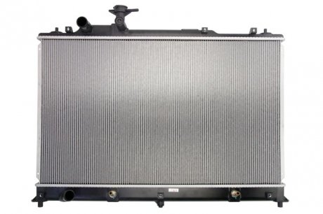 Радиатор системы охлаждения KOYORAD PL061987
