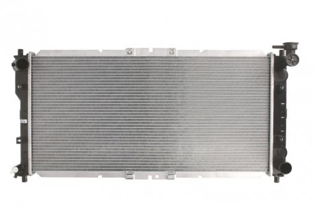 Радиатор охлаждения двигателя KOYORAD PL062294 (фото 1)