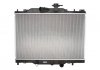 Радиатор охлаждения двигателя KOYORAD PL063282 (фото 1)