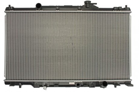 Радиатор охлаждения двигателя KOYORAD PL081258