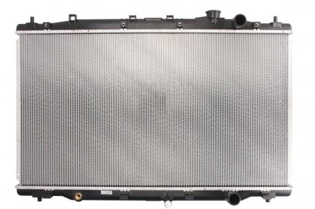 Радиатор охлаждения двигателя KOYORAD PL083162 (фото 1)