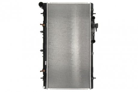 Радиатор системы охлаждения KOYORAD PL091335 (фото 1)