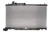 Радіатор двигуна SUBARU FORESTER 2.0D 03.13- PL093063