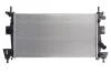 Радіатор PL322656R