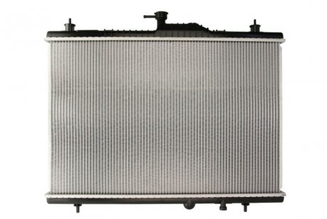 Радиатор KOYORAD PL492799 (фото 1)