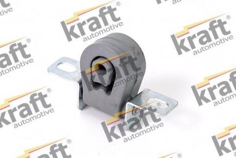 Автозапчасть KRAFT 0500020