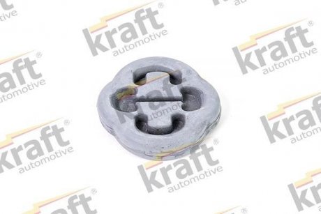 Автозапчасть KRAFT 0500060