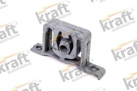 Wieszak tИumika KRAFT 0500220