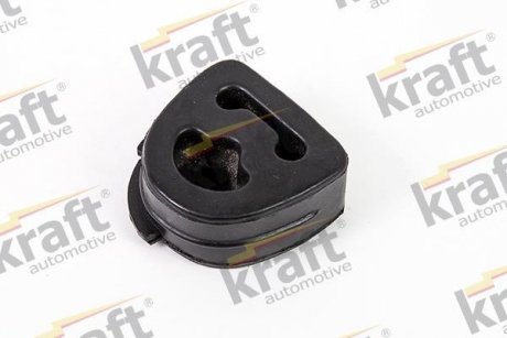 Wieszak tИumika KRAFT 0501043