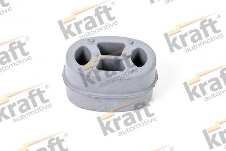Автозапчасть KRAFT 0501540