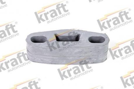Автозапчасть KRAFT 0501550