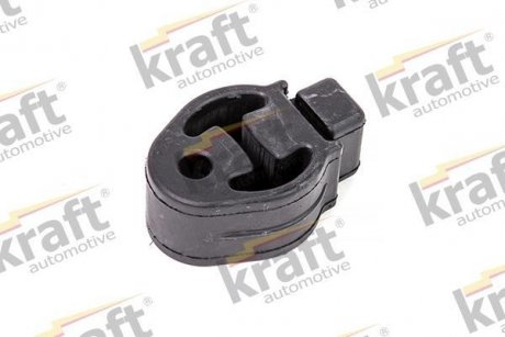 Wieszak tИumika KRAFT 0502026